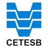 logo-cetesb