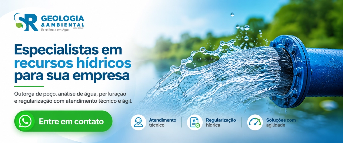 CTA – Topo