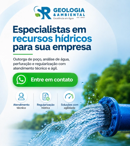 CTA – Topo