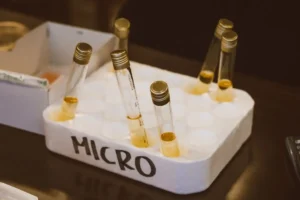 Clubes com poço precisam de cadastro no SISAGUA?