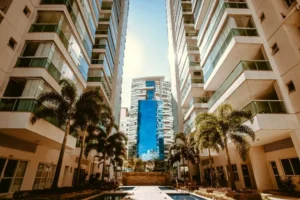 Como condomínios em São Paulo devem renovar a outorga de poço?