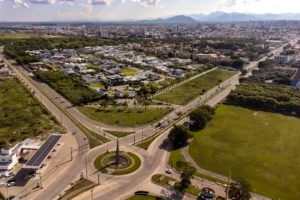Como obter outorga de poço artesiano em São José dos Campos?