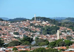 Como obter outorga de poço artesiano na Baixada Santista?