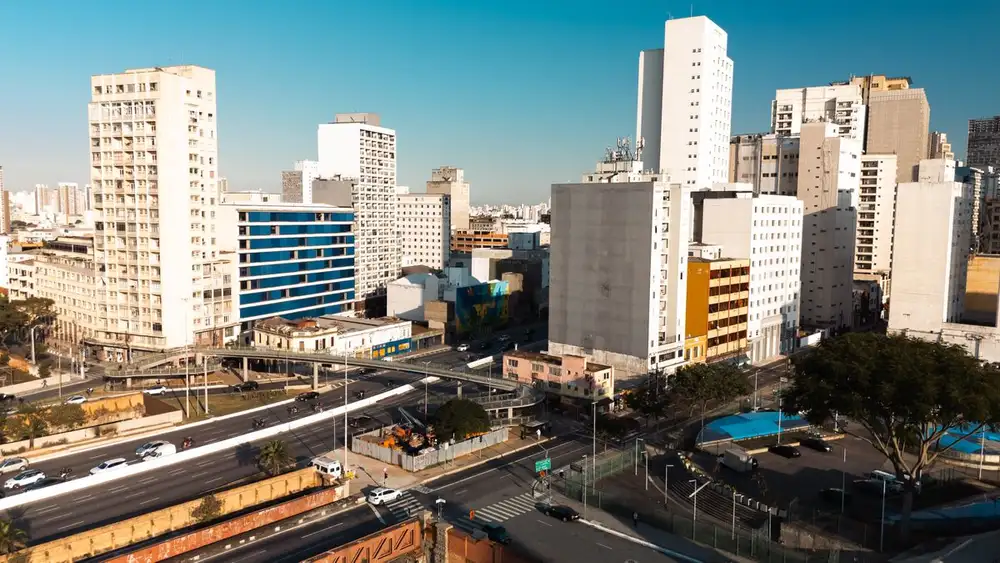 Como renovar a outorga de poço artesiano em São Paulo passo a passo?