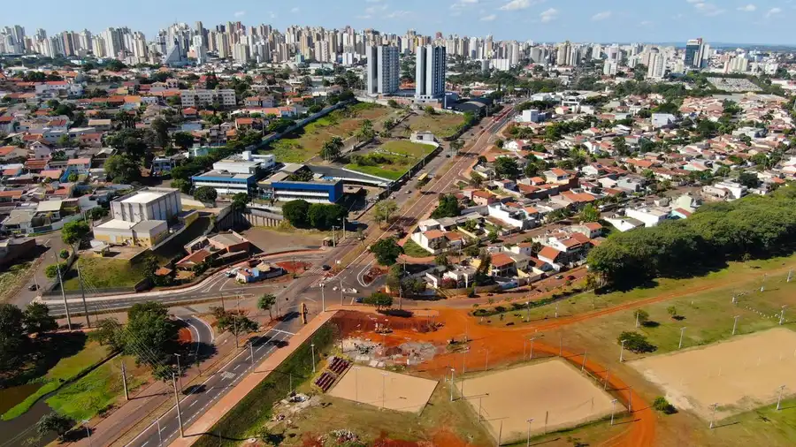 Como renovar a outorga de poço no interior de São Paulo?