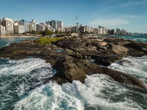 Como renovar a outorga de poço no litoral de São Paulo sem perder o prazo?