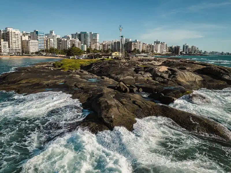 Como renovar a outorga de poço no litoral de São Paulo sem perder o prazo?