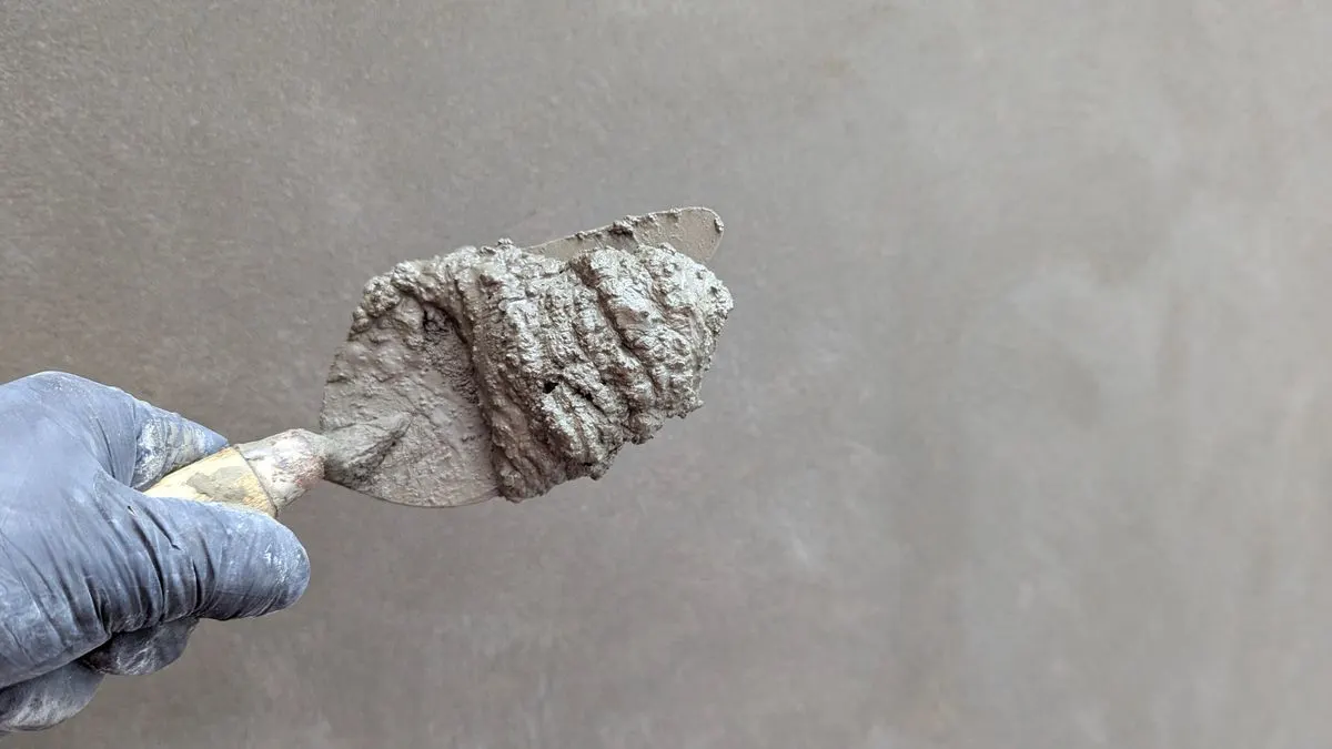 O que é tamponamento de poço artesiano e quando ele é obrigatório?