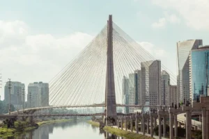 Como escolher um laboratório de análise de água em São Paulo?