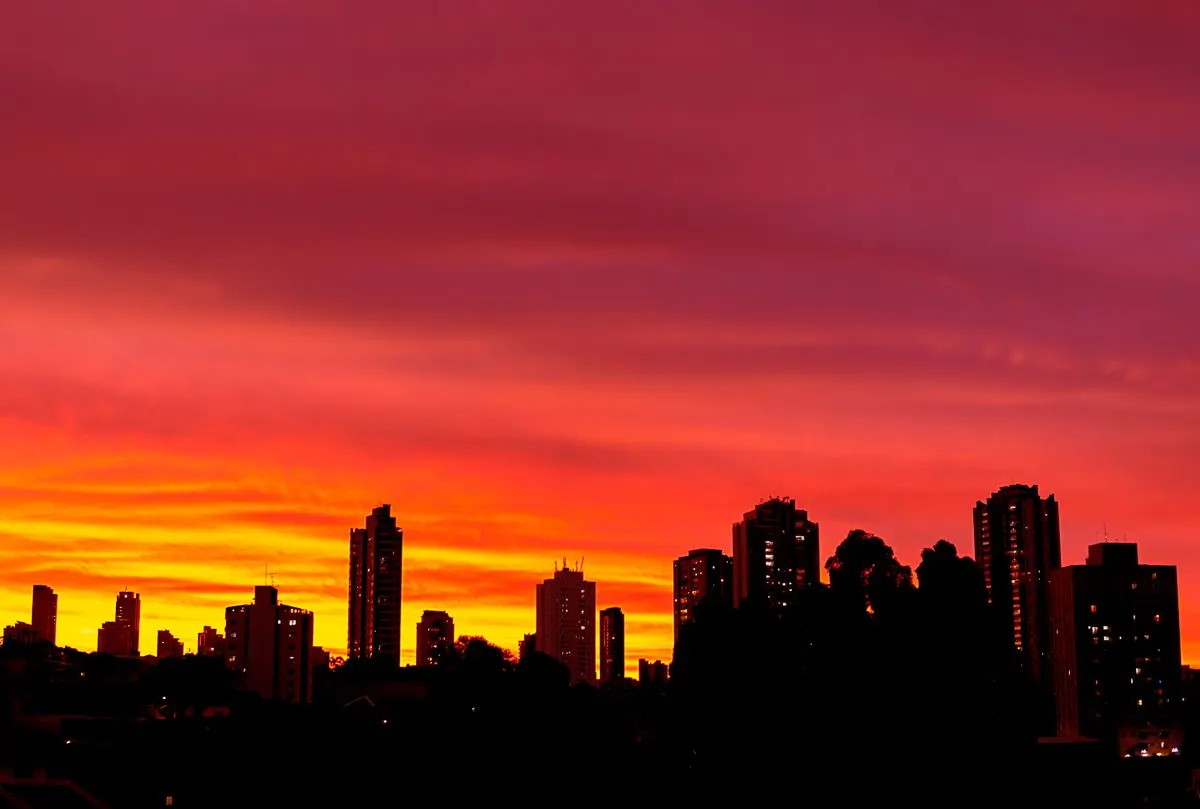 Como obter licença de perfuração de poço artesiano em São Paulo?