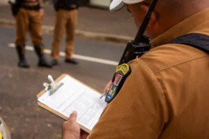 Como uma assessoria pode ajudar na conformidade do poço com a Vigilância Sanitária?