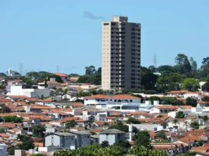 É preciso autorização para perfurar poço artesiano em SP?