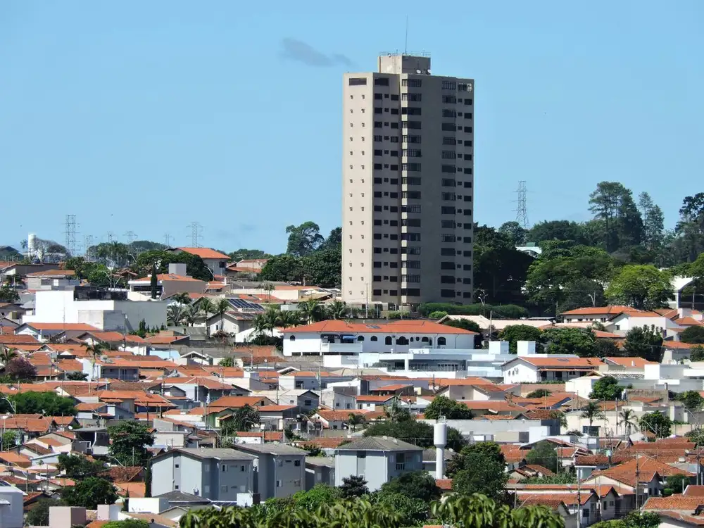 É preciso autorização para perfurar poço artesiano em SP?
