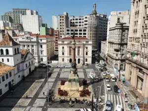 O que acontece se perfurar poço sem licença em SP?