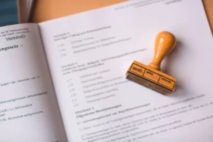 O que é a DVI (Declaração de Viabilidade de Implantação) para poço?