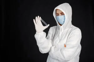 Poço artesiano com água contaminada: o que fazer e como tratar