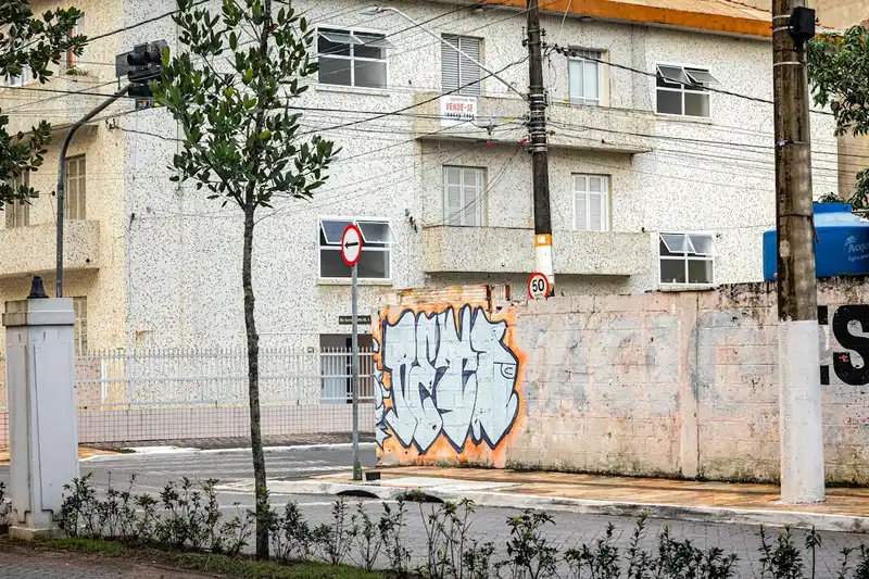 Poço artesiano sem outorga pode ser regularizado? Entenda como fazer