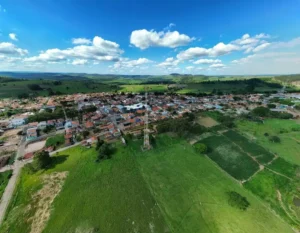 Quais documentos são necessários para cadastrar poço no SISAGUA?